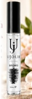 عبوة سيروم U JOLIE BROWS